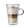 Bodum Canteen Tasse mit Griff