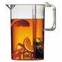 Bodum Ceylon Eisteezubereiter