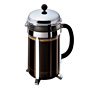 Chambord Coffee Maker