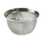 Teefilter für Bodum Teekanne Teabowl