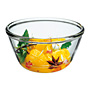 Bodum