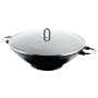Bodum Wok Set, Bodum, Shop