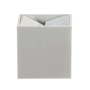 Danese Milano - Cubo
