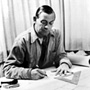 Aalto Alvar