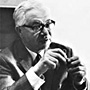 Arne Jacobsen