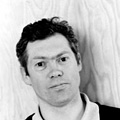 Jasper Morrison
