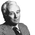 Bruno Munari