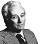 Bruno Munari