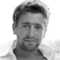Constantin Wortmann 