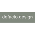 Agentur defacto.design