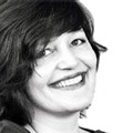 Katja Horst Katja Horst
