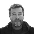 Philippe Starck Philippe Starck
