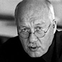 Rolf Heide