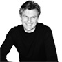 Thomas Sandell
