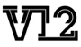 V12 Design