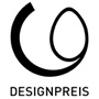 Designpreise