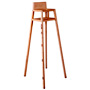 Highchair