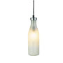 Droog - Milkbottle Lamp