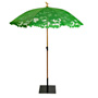 Droog - Shadylace Parasol