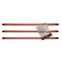 Droog Straps