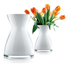 Image Eva Solo Florentine Vase
