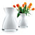 Eva Solo Florentine Vase Icon