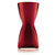 Eva Solo Florentine Vase Icon