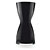 Eva Solo Florentine Vase Icon