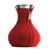 Teezubereiter, rot - 1.0l
