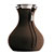 Teezubereiter, braun - 1.0 l 