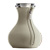Teezubereiter, creamy sand - 1.0 l 