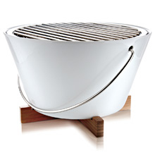 Image Eva Solo Tischgrill