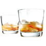 Whiskygläser