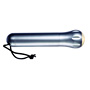 Taschenlampe Apollo von Marc Newson