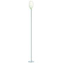 Flos - Brera