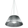 Pendelleuchte Romeo Moon von Philippe Starck für Flos