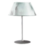 Flos - Romeo Moon T1