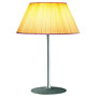 Flos - Romeo Soft T1