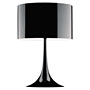 Flos - Spun Light