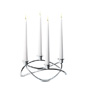Georg Jensen, Season
