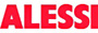 Alessi