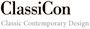 ClassiCon