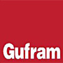 Gufram