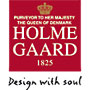 Holmegaard - more