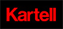 Kartell