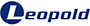 Leopold