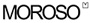 Moroso