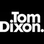 Tom Dixon. The Company