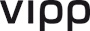 Vipp