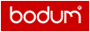 Bodum - more